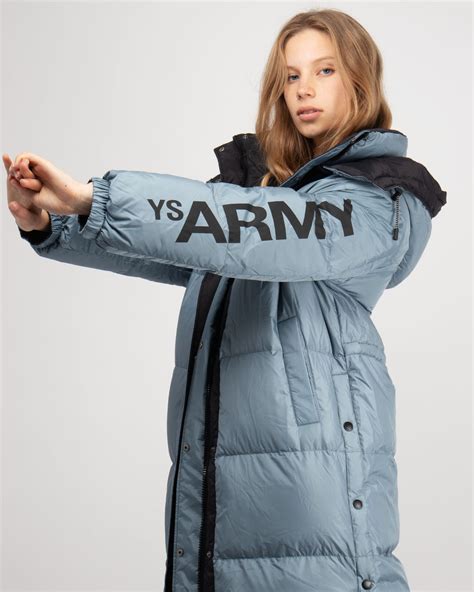 ys army women's dresses